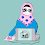 My photo