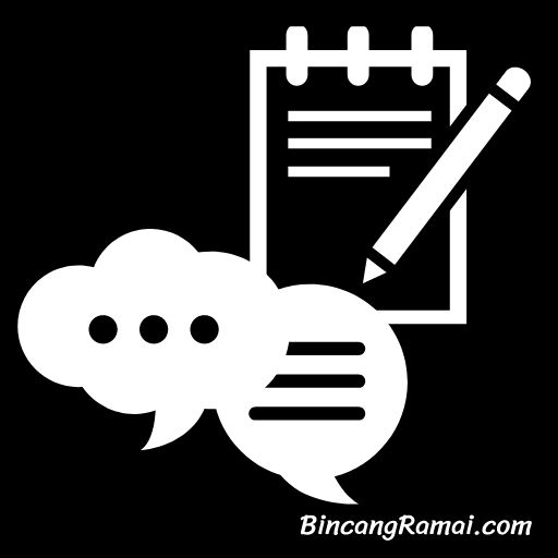 favicon bincangramai.com