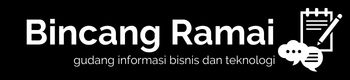 tentang bincangramai.com